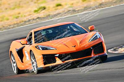 media/Jun-07-2025-Speed Ventures (Sat) [[b125dfaa5b]]/Red group/Turn 2 (Session 1)/